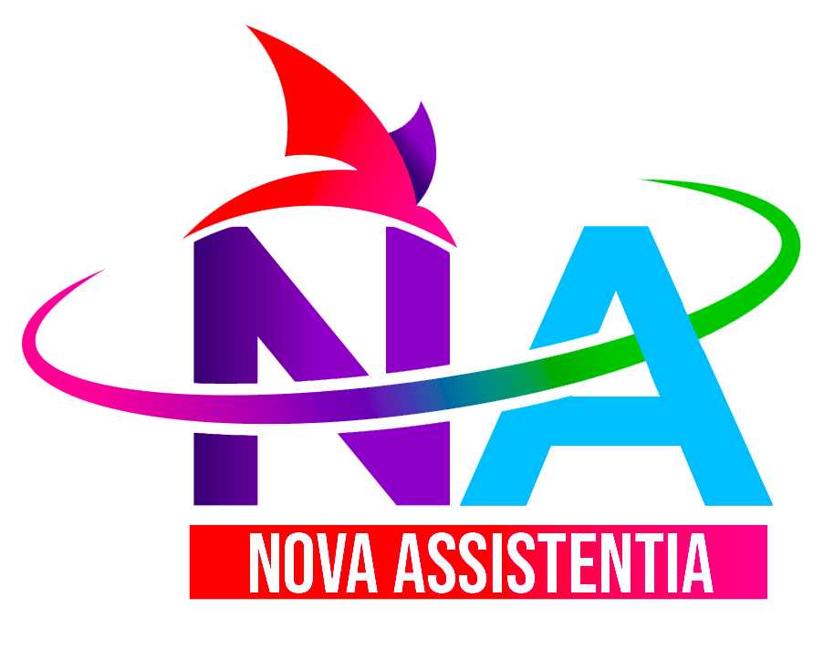 logo-web